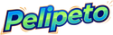 Pelipeto